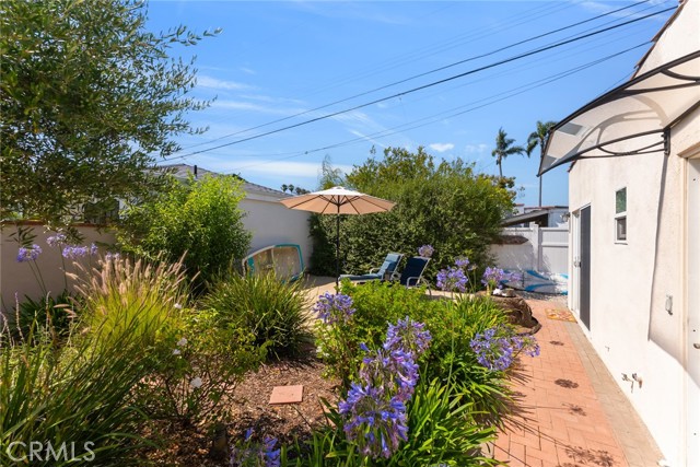 9107 Olin Street, Los Angeles CA: https://media.crmls.org/medias/278adee2-a83e-48ad-b78c-e118ecd19b16.jpg