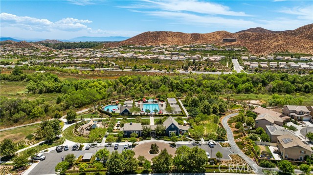 Detail Gallery Image 54 of 57 For 24776 Hidden Hills Dr,, Menifee,  CA 92584 - 6 Beds | 4/1 Baths