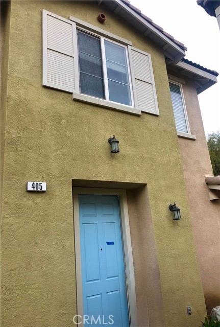 831 Coriander Drive, Hemet CA: https://media.crmls.org/medias/278b0182-7db4-432b-8062-42effdb567c8.jpg