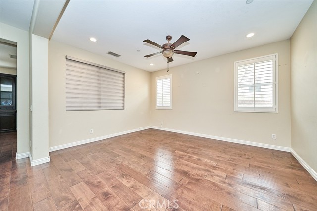 Detail Gallery Image 3 of 30 For 5008 Glenview, Chino Hills,  CA 91709 - 5 Beds | 4/1 Baths