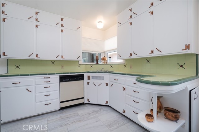 Detail Gallery Image 21 of 36 For 765 N Currier, Pomona,  CA 91768 - 2 Beds | 1 Baths