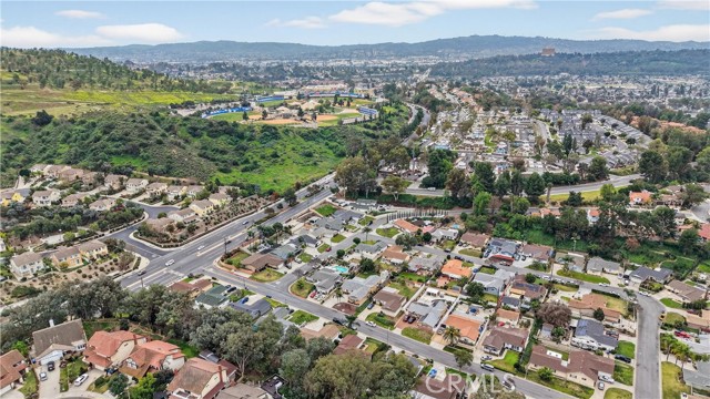Detail Gallery Image 42 of 43 For 1726 E Autumn, West Covina,  CA 91791 - 3 Beds | 2 Baths