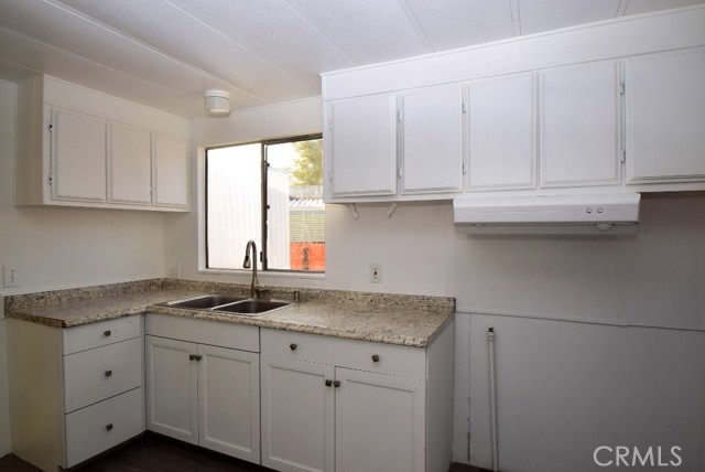 Detail Gallery Image 8 of 17 For 56254 29 Palms Hwy #66,  Yucca Valley,  CA 92284 - 2 Beds | 2 Baths