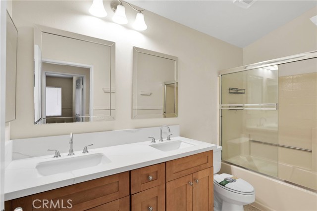 Detail Gallery Image 27 of 46 For 13984 Palomino Ct, Victorville,  CA 92394 - 5 Beds | 3 Baths