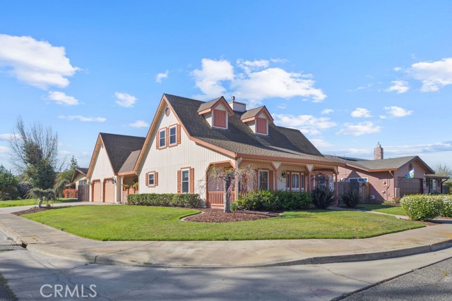 Front Image Thumbnail for CRMC26055424