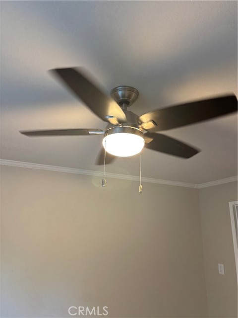 Detail Gallery Image 12 of 21 For 5585 E Pacific Coast Hwy #154,  Long Beach,  CA 90804 - 2 Beds | 2 Baths