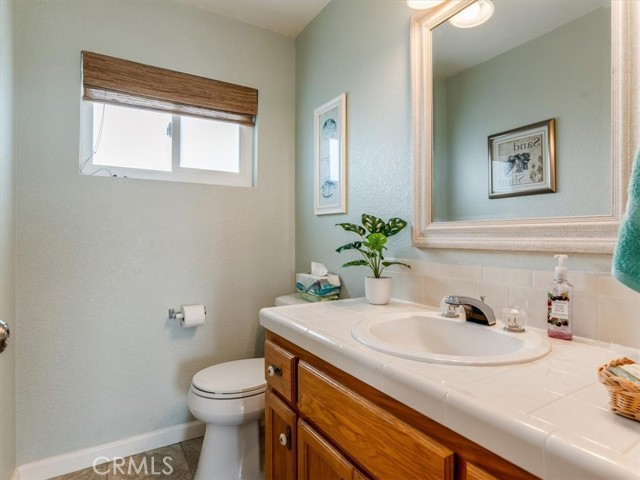 271 Vista Del Mar, San Simeon CA: https://media.crmls.org/medias/278b5375-9061-47a3-a1aa-47810da29bf5.jpg