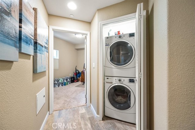 Detail Gallery Image 22 of 42 For 579 Camino Mercado #419,  Arroyo Grande,  CA 93420 - 2 Beds | 2 Baths