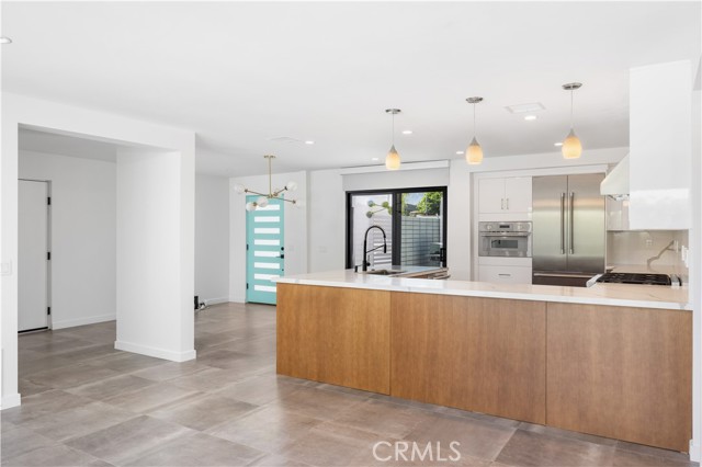 73534 Silver Moon Trail, Palm Desert CA: https://media.crmls.org/medias/278b6f29-f74d-47fa-b929-6e6581a807e3.jpg