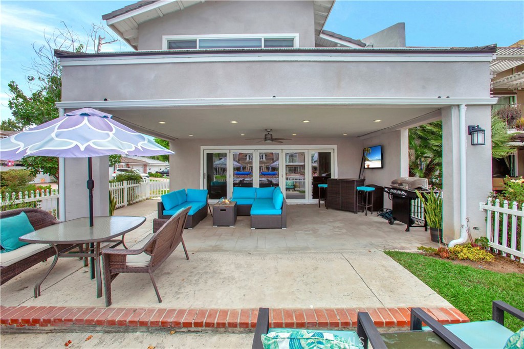 MLS #OC25234819 image #27