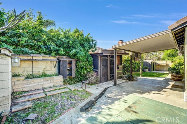 Image 25 of 32 For 19435 Almadin