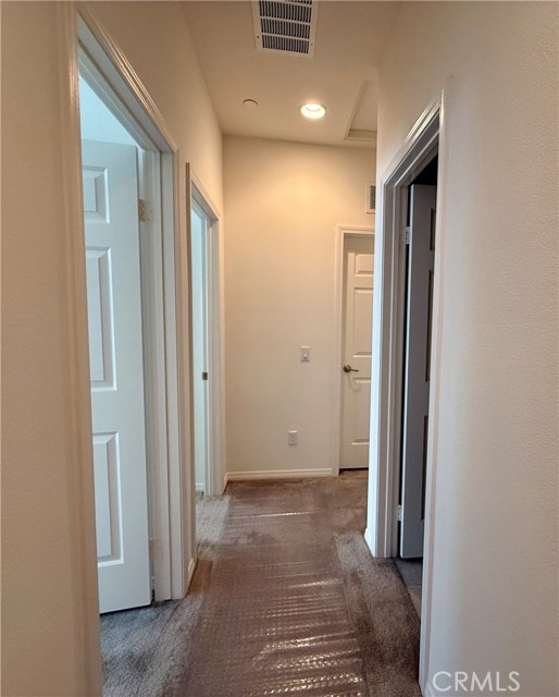 Detail Gallery Image 17 of 27 For 29157 Edgewood Dr, Lake Elsinore,  CA 92530 - 3 Beds | 2 Baths