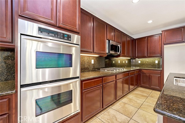 Detail Gallery Image 4 of 57 For 40412 Jacob Way, Murrieta,  CA 92563 - 4 Beds | 3 Baths