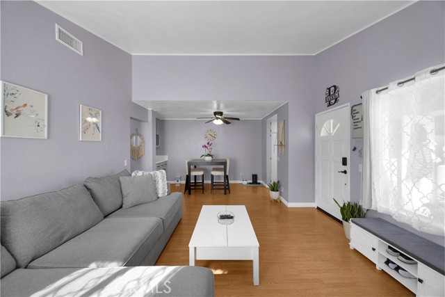 Front Image Thumbnail for CROC26066640