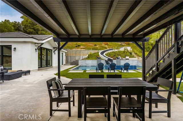21290 Clear Haven Drive, Yorba Linda CA: https://media.crmls.org/medias/278bbb74-a311-4e59-866a-9b7d78ae8952.jpg