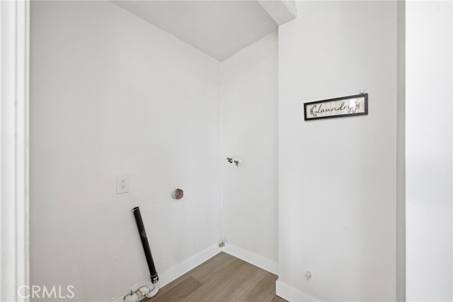 15111 Graystone Ave photo 24