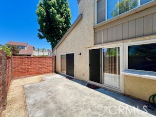 Detail Gallery Image 19 of 21 For 950 W Lamark Ln, Anaheim,  CA 92802 - 3 Beds | 2/1 Baths