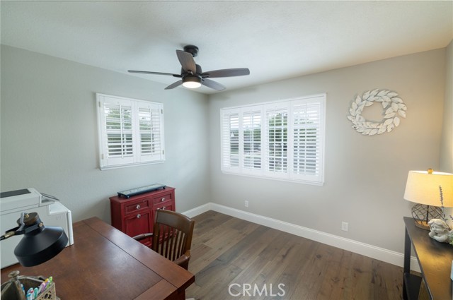 Detail Gallery Image 16 of 25 For 4565 Brighton, Santa Maria,  CA 93455 - 4 Beds | 3 Baths