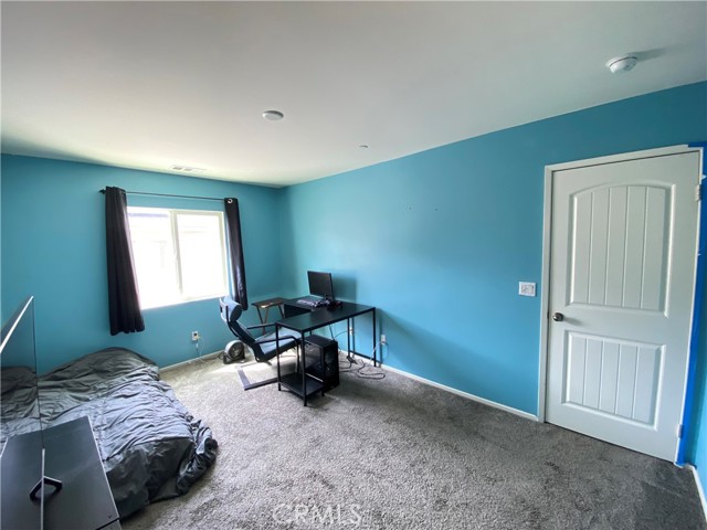 10299 Kite Court, Moreno Valley CA: https://media.crmls.org/medias/278be4bd-222d-4dbc-bcb9-babd994fb569.jpg