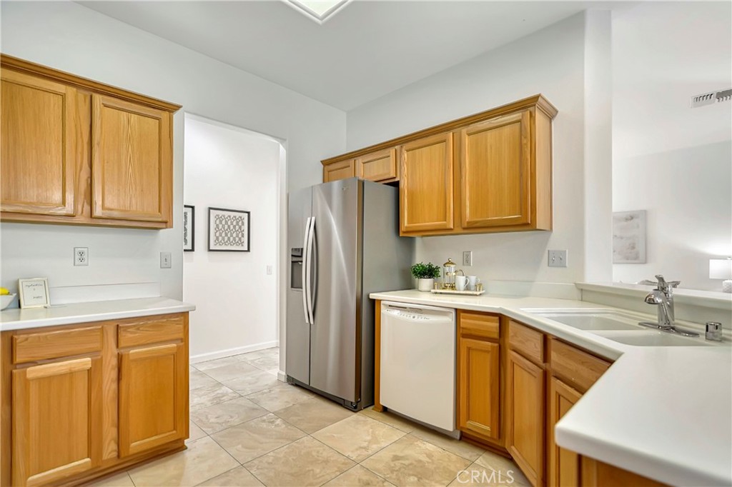 MLS #PW25262891 image #12