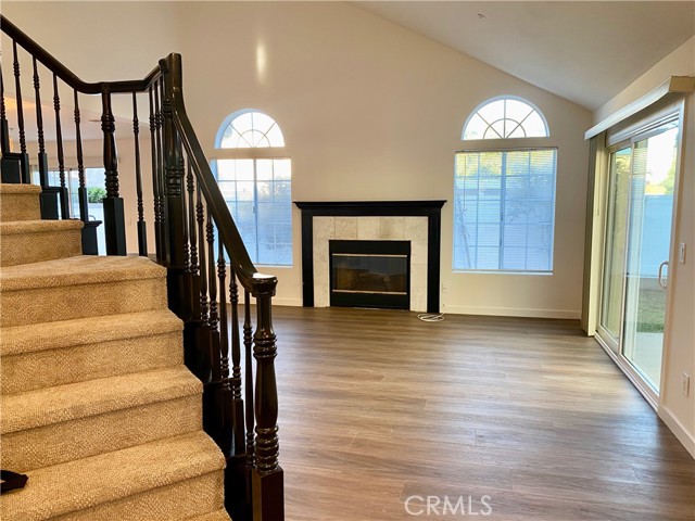 Detail Gallery Image 19 of 27 For 286 Carefree, Costa Mesa,  CA 92627 - 3 Beds | 2/1 Baths