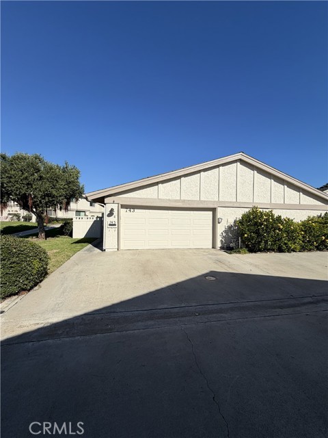 Detail Gallery Image 6 of 31 For 743 Calle Bahia, San Clemente,  CA 92672 - 2 Beds | 2 Baths