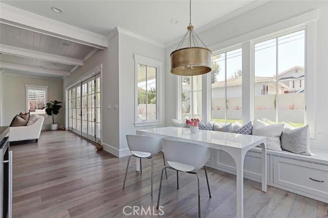 1400 21st Street, Manhattan Beach, California 90266, 5 Bedrooms Bedrooms, ,2 BathroomsBathrooms,Residential,Sold,21st,SB16198093