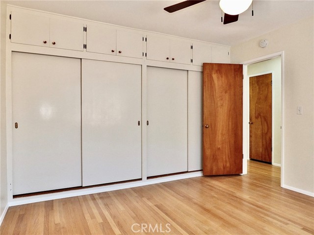 Detail Gallery Image 30 of 37 For 1250 E East 3rd Street #7,  Long Beach,  CA 90802 - 1 Beds | 1 Baths