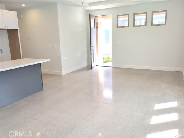 Detail Gallery Image 3 of 11 For 1436 Ronald Way, Oceano,  CA 93445 - 3 Beds | 2 Baths