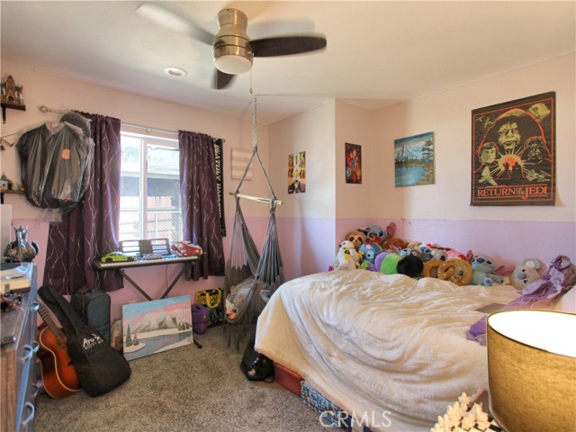 Image 14 of 20 For 15722 Avenue Q7