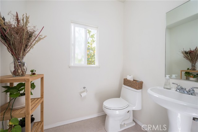 Detail Gallery Image 12 of 41 For 1248 Aberdeen Ct, Grover Beach,  CA 93433 - 3 Beds | 2/1 Baths