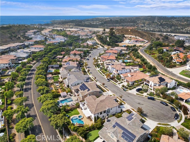 Detail Gallery Image 3 of 52 For 26580 Paseo Tranquila, San Juan Capistrano,  CA 92675 - 5 Beds | 5/1 Baths