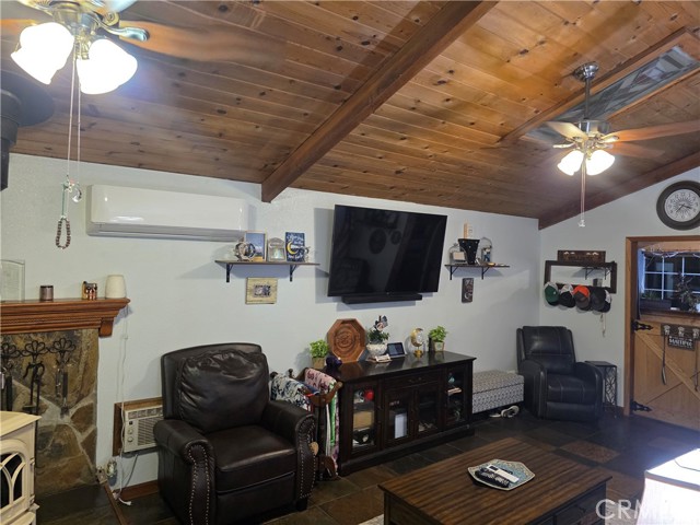 Detail Gallery Image 12 of 45 For 4456 Mount Bullion Cut off, Catheys Valley,  CA 95306 - 2 Beds | 1 Baths