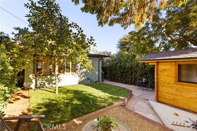 215 Branch Street, Los Angeles CA: https://media.crmls.org/medias/278c60c9-eac9-4567-a20a-bf15ec935e7c.jpg