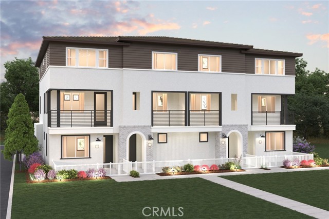 Front Image Thumbnail for CRCV26087362