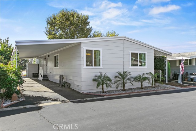 Detail Gallery Image 3 of 28 For 24001 Muirlands Blvd #315,  Lake Forest,  CA 92630 - 2 Beds | 2 Baths