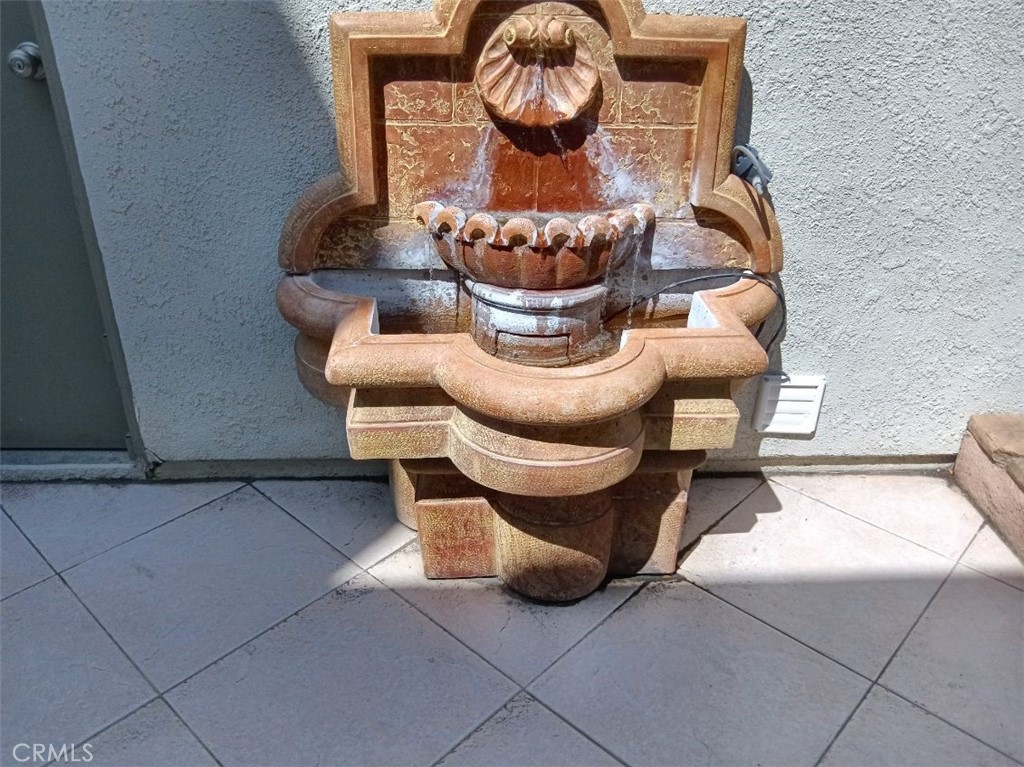 https://media.crmls.org/medias/278c6300-00cc-4dca-a769-a79d3427612b.jpg?preset=X-Large