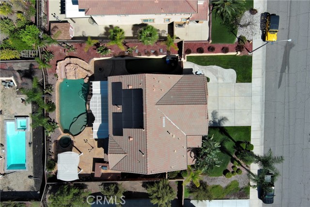 Detail Gallery Image 30 of 32 For 41048 Sunsprite St, Lake Elsinore,  CA 92532 - 4 Beds | 2/1 Baths