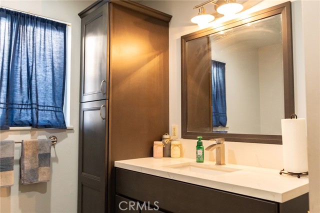 Detail Gallery Image 35 of 54 For 38239 Orchard, Cherry Valley,  CA 92223 - 3 Beds | 2 Baths