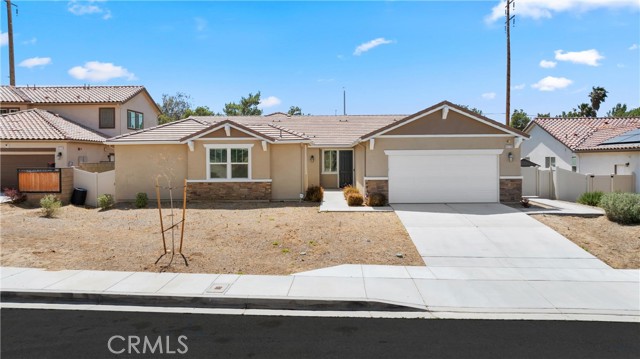 Detail Gallery Image 41 of 48 For 41719 Wayladn Ct, Lancaster,  CA 93536 - 4 Beds | 4 Baths