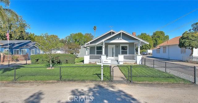 Image 2 for 4371 Rubidoux Ave, Riverside, CA 92506