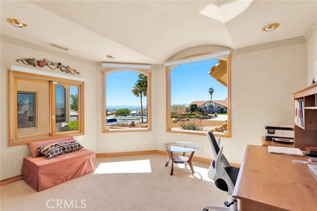 Detail Gallery Image 34 of 69 For 16397 Kasota, Apple Valley,  CA 92307 - 3 Beds | 2 Baths