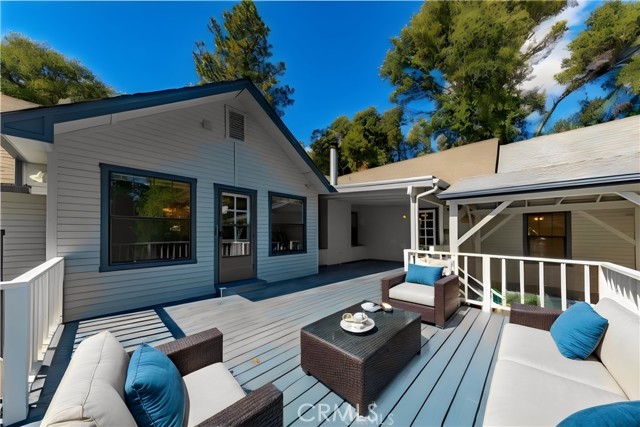 Detail Gallery Image 19 of 66 For 51192 Bon Veu Dr, Oakhurst,  CA 93644 - 3 Beds | 2 Baths