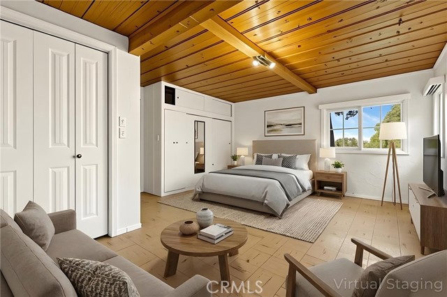 Detail Gallery Image 29 of 69 For 2831 Foothill, Oroville,  CA 95966 - 2 Beds | 1 Baths