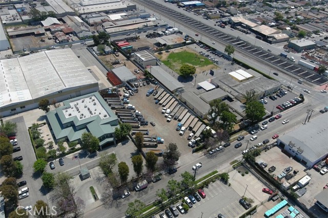 Image 1 of 4 For 406 El Segundo Boulevard