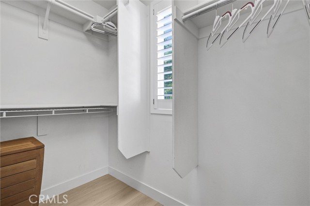 29 Hinterland Way, Ladera Ranch CA: https://media.crmls.org/medias/278cbad5-33b2-4ad6-afb7-dbf31f24f0ce.jpg