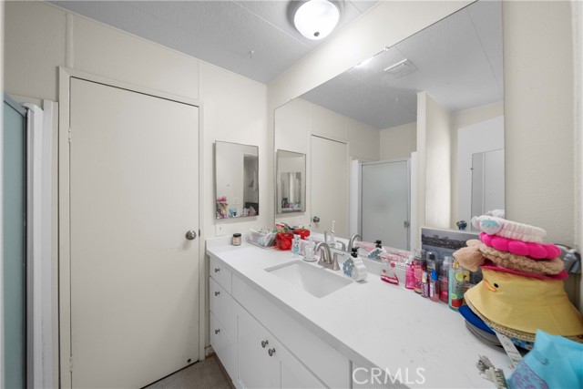 Detail Gallery Image 24 of 41 For 33124 Arbolado Ln, Lake Elsinore,  CA 92530 - 2 Beds | 2 Baths