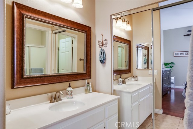 Detail Gallery Image 29 of 30 For 11 Glen Cove #5,  Laguna Niguel,  CA 92677 - 2 Beds | 2 Baths