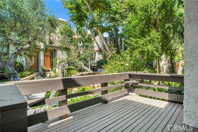 Detail Gallery Image 12 of 49 For 9000 Vanalden Ave #176,  Northridge,  CA 91324 - 2 Beds | 2/1 Baths
