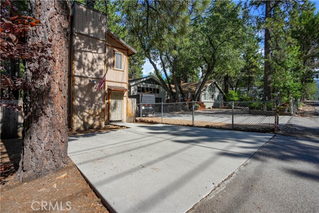 Detail Gallery Image 6 of 35 For 259 Maple Ln, Sugarloaf,  CA 92386 - 2 Beds | 2 Baths